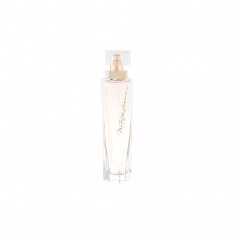 Elizabeth Arden My Fifth Avenue Eau de Parfum (100ml)
