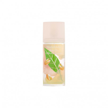 Elizabeth Arden Green Tea Pistachio Crunch Eau de Toilette (100ml)