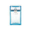 Versace Man Eau Fraiche Eau de Toilette (200ml)