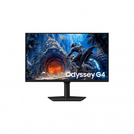 Samsung monitor S27HG402EU