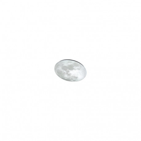 LUMINAIRE TOPE LED 2X48W 6500 LM