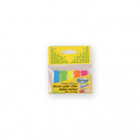 STICKY NOTES 80408