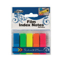 STICKY NOTES 80408