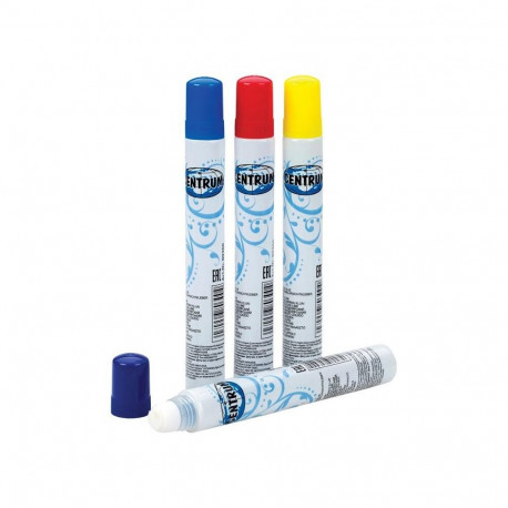 Vedel liim 80300 50ML