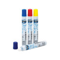 LIQUID GLUE 50ML 80300