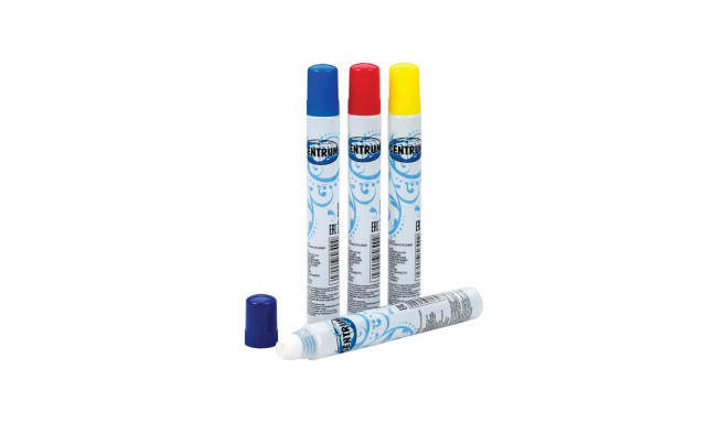 LIQUID GLUE 50ML 80300
