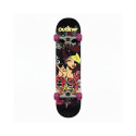 SKATEBOARD OUTLINER SB-3108-2