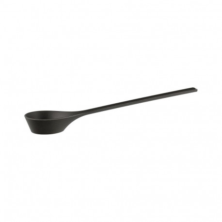 SAUNA LADLE RENTO PISARA 48.5CM BLACK