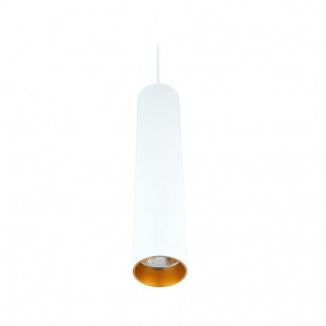 SPOTLIGHT STP-12W-30W 960LM 4000K WHITE