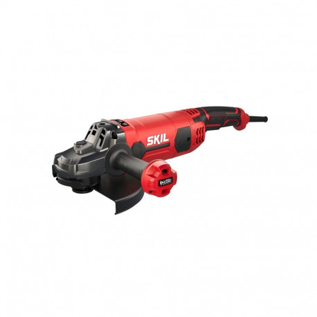 Nurklihvija 9791AB 2200W