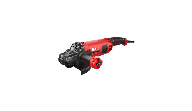ANGLE GRINDER 9791AB 2200W