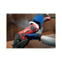 ANGLE GRINDER 9791AB 2200W