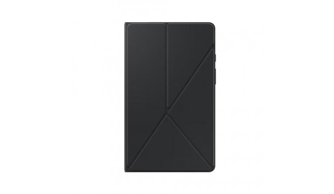 CASE FOR TABLET GALAXY TAB A9 BLACK