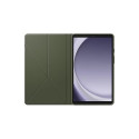 CASE FOR TABLET GALAXY TAB A9 BLACK