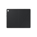 CASE FOR TABLET GALAXY TAB A9 BLACK