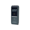 ALCODETECTOR S65 alkomeeter