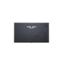 TV OLED77G51LW