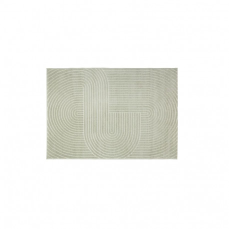 vaip TENER PLUS 54221 40roheline 1.4x2 m