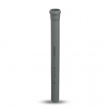 PIPE PP 50X2MB ARMAKAN