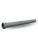 PIPE PP 50X2MB ARMAKAN