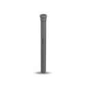 PIPE PP 50X0.5MB ARMAKAN