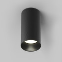 CEILING LAMP ARTISAN GU10 10W B