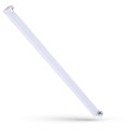 valgusti LED torule ühendusega 1200mm