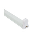 valgusti LED torule ühendusega 1200mm