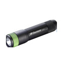 TORCH 100/75LM 1XAA IPX4