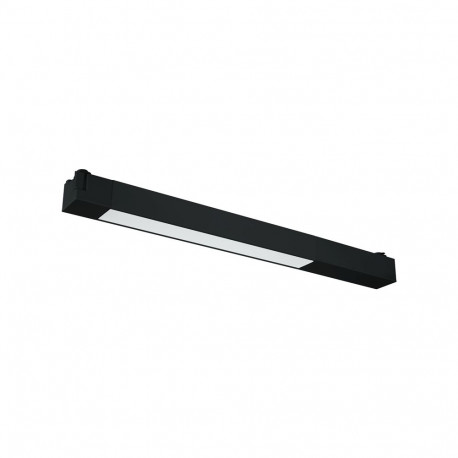 "spotlight LED STF3-20W 2020lm 4000K must"