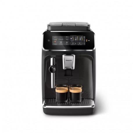 COFFEE MACHINE EP3324/40 PCIP PHILIPS