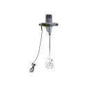 ELECTRIC MIXER 1400W R6212BP
