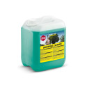 KARCHER UNIVERSAL CLEANER RM 553. 5L