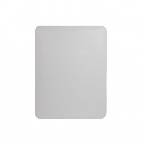 PREOTECTIVE MAT 1 MM 0.9X1.2 M