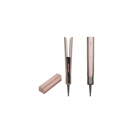 DREAME Aero Straight Pro Pink