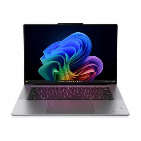 Lenovo ThinkPad X9-15p Gen 1 15.3 2.8K ULT7-358H/64GB/1TB/Intel Arc Graphics/WIN11 Pro/Nordic Backli