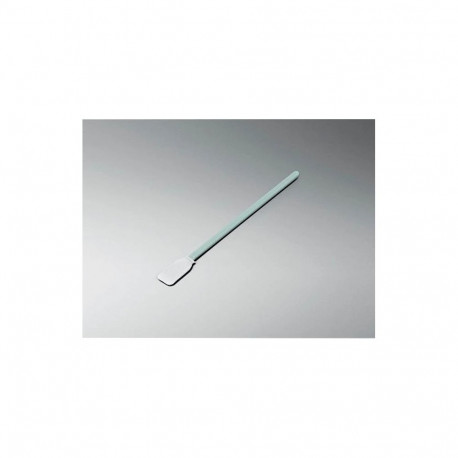 EPSON Cleaning Stick S090013 (50 pcs)