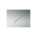 EPSON Cleaning Stick S090013 (50 pcs)