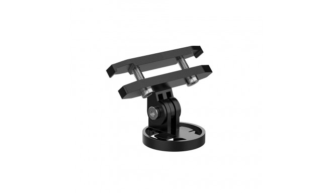 AKEEYO Underseat Camera Mount - Black