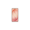 Samsung Galaxy S26