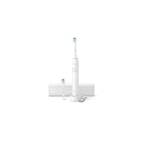 Philips 5300 series Sonicare HX7108/03 Rechargeable toothbrush