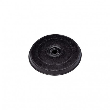 Bosch DHZ2701 cooker hood part/accessory Cooker hood filter
