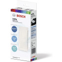 Bosch BBZ154HF HEPA filter