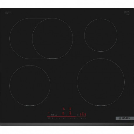 Bosch PIF631HB1E