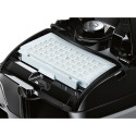 Bosch BBZ154HF HEPA filter