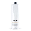 LIGHT IRRIDIANCE VIGORIZING ESSENTIAL CARE 1000ML