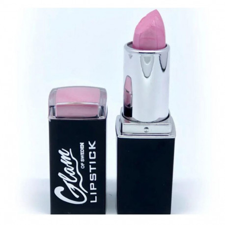 GLAM OF SWEDEN BARRA DE LABIOS Nº51 PRETTY PINK 1UN