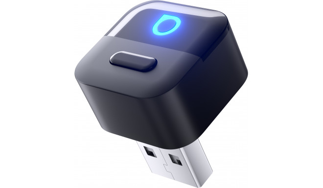 Ottocast wireless adapter Mini Pico CA525-T CarPlay/Android Auto