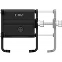 Tech-Protect telefonihoidik rattale V5