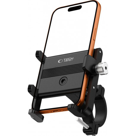 Tech-Protect phone bike mount V5